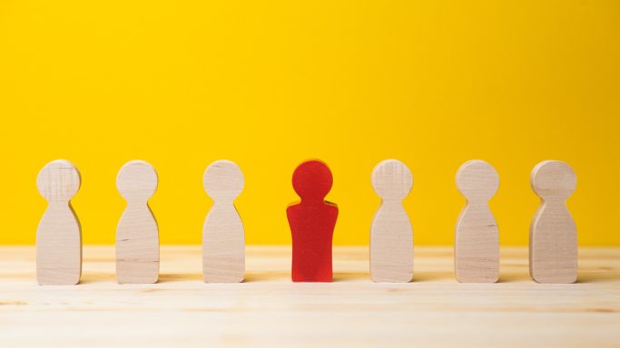 Wer nix wird, wird Wirt?“ – Stereotype und Berufsbilder kritisch hinterfragt